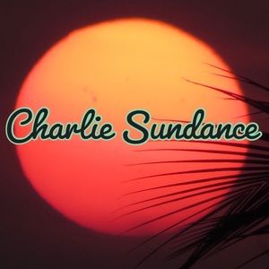 Meet your Posher, Sundance Charlie